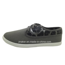 Fashion Casual Footwear for Men (J2289-M)